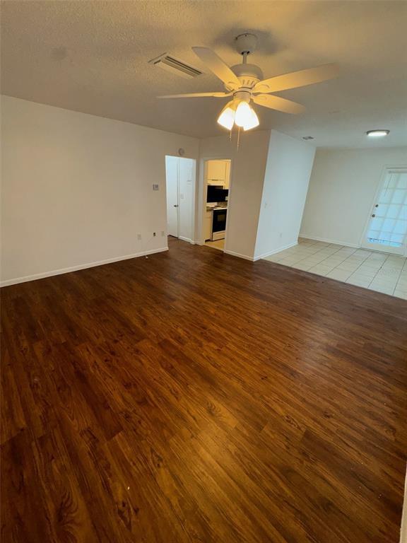 Foto del edificio - 1729 NE 2nd St