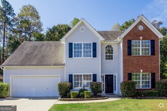 Building Photo - 1492 Whitaker Park Pl