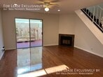 Primary Photo - 409 Oak Ave
