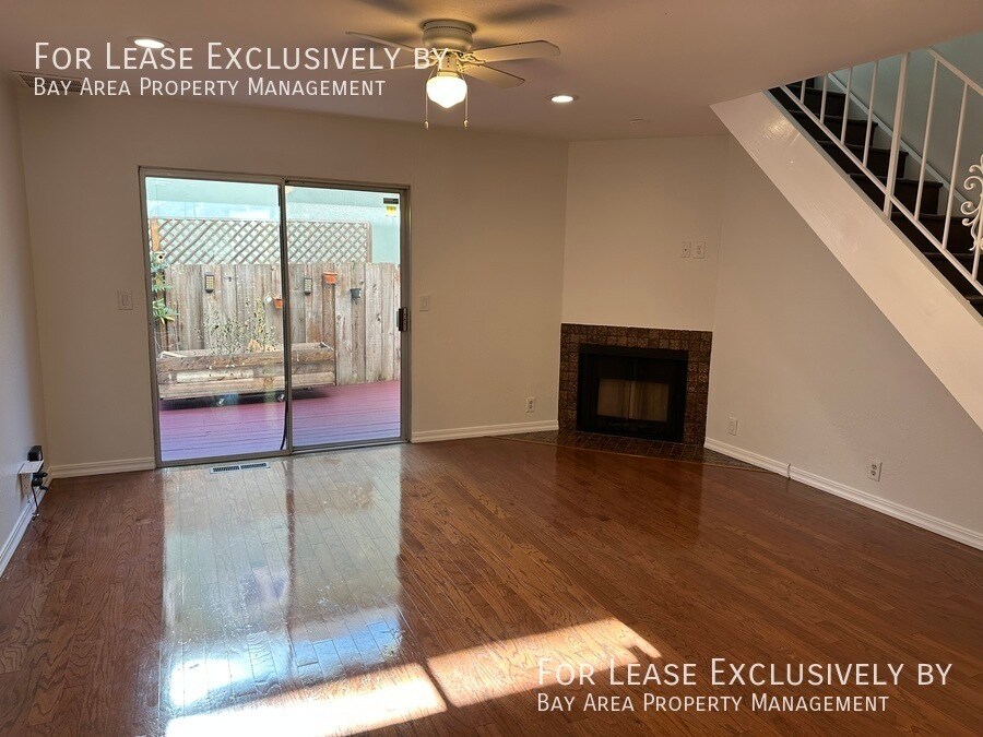 Foto principal - 409 Oak Ave