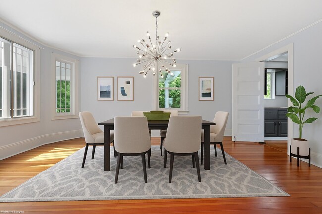 Building Photo - 53 Indian Field Rd