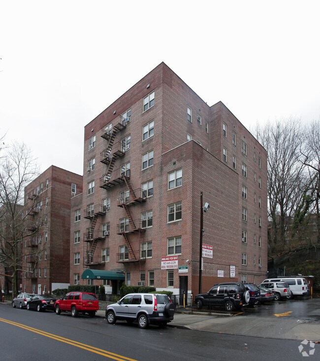 829 Bronx River Rd, Yonkers, NY 10708 Apartments Yonkers, NY