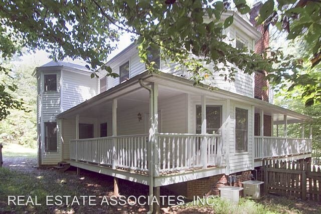 Foto del edificio - 3 br, 3 bath House - 134 Heather Ridge Court