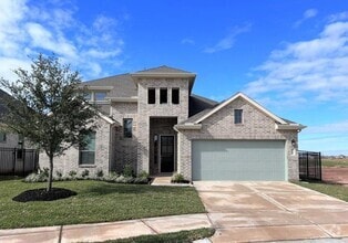 Building Photo - 584 Santa Rosa Hls Dr