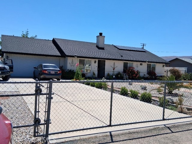 Primary Photo - 11005 Merino Ave
