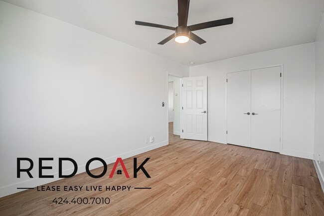 Building Photo - 340 W 87th St