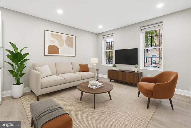 Foto del edificio - 916 N Arlington Ave