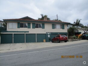 Building Photo - 243 Avenida Pelayo