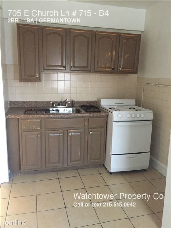 Foto del edificio - 705 E Church Ln