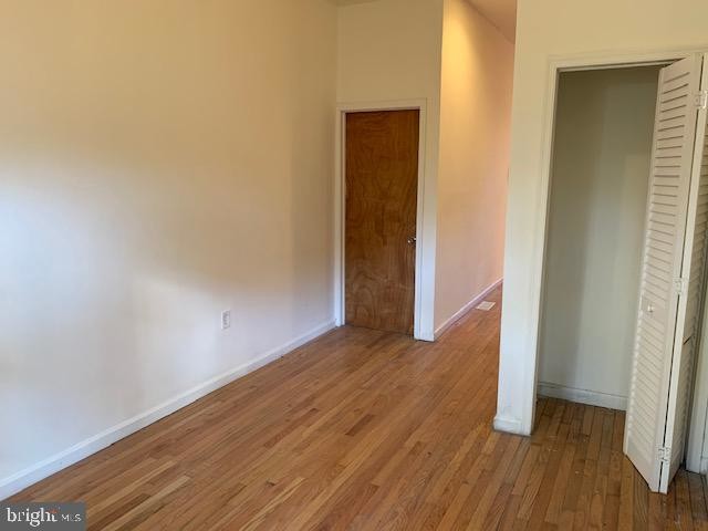 Foto del edificio - 2022 N 19th St