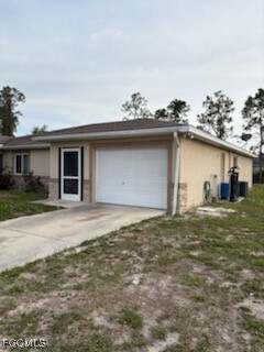Foto del edificio - 4747 28th St SW