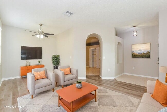 Foto del edificio - 10109 Granite Bay Dr