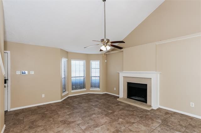 Building Photo - 945 Thorton Dr