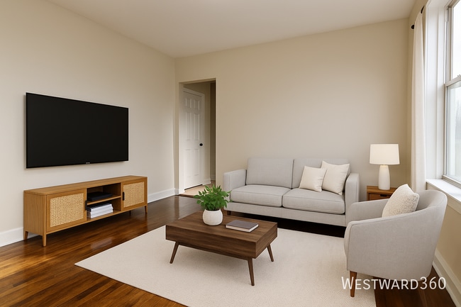 Foto del edificio - 1141 S Francisco Ave