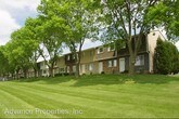 Primary Photo - 5202 N Ripley St