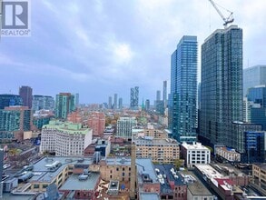 Building Photo - 88 Queen St E