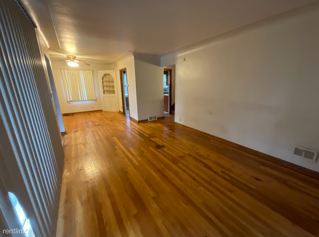 Foto del edificio - 3 br, 1.5 bath House - 1445 Forest Hill Ave