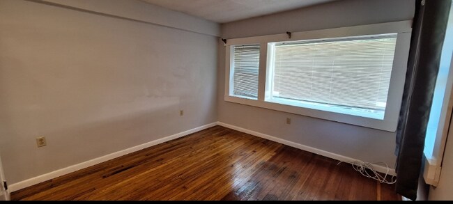 Foto del edificio - 0 Beck Rd