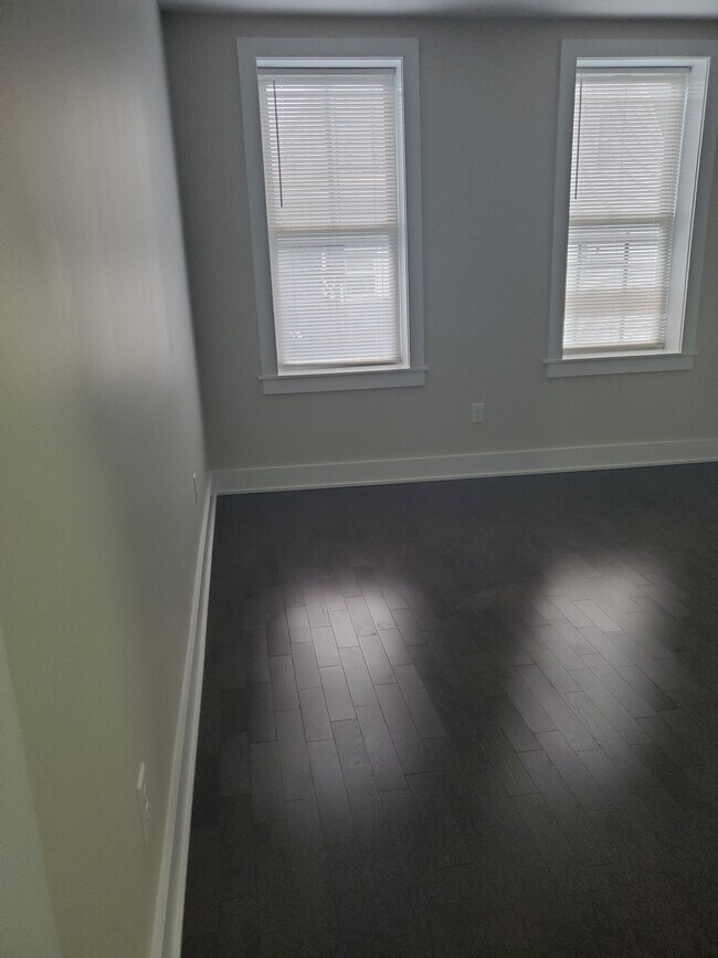Foto del edificio - 88-90 Kensington Ave