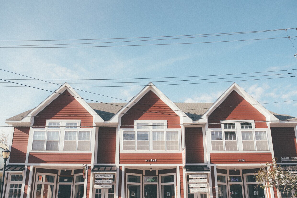 36 Main St Unit C, Livingston Manor, NY 12758 Apartments in