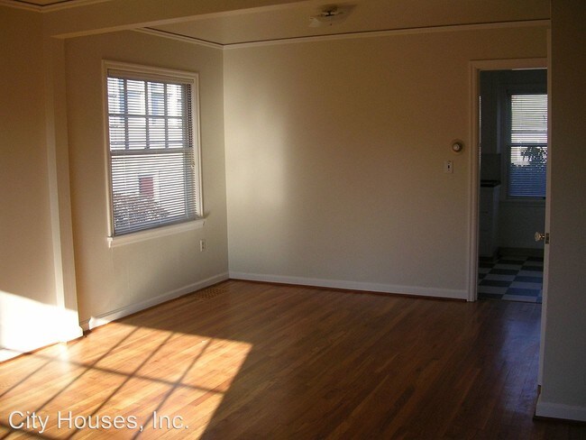 Foto del edificio - 3418-5529 SE 55th Ave