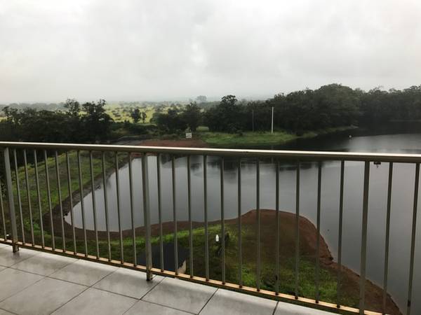 Foto del edificio - 2 bedroom condo near Schofield and Wahiawa Town!