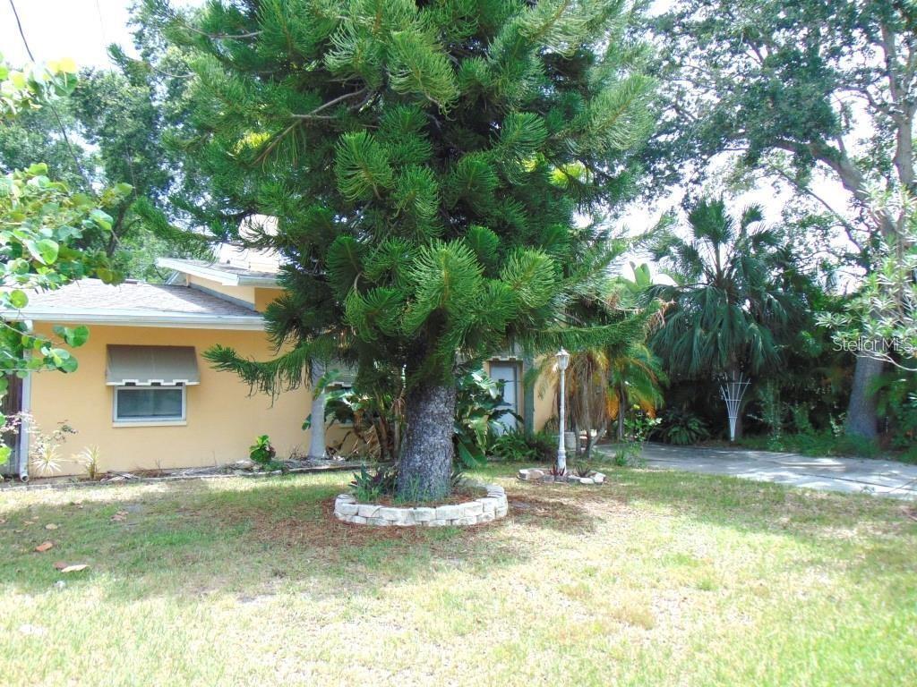 10549 94th Pl, Seminole, FL 33772 House Rental in Seminole, FL