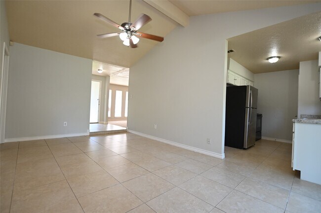 Foto del edificio - 4615 Fitzwater Dr