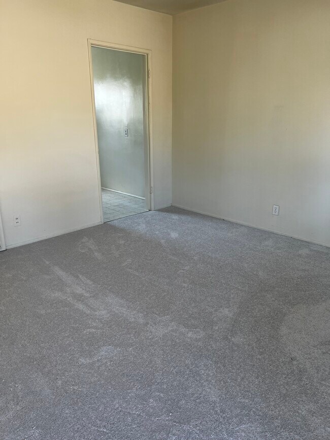 Foto del edificio - 1234 14th St