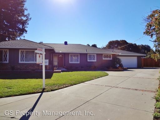 Primary Photo - 1537 Tiptoe Ln