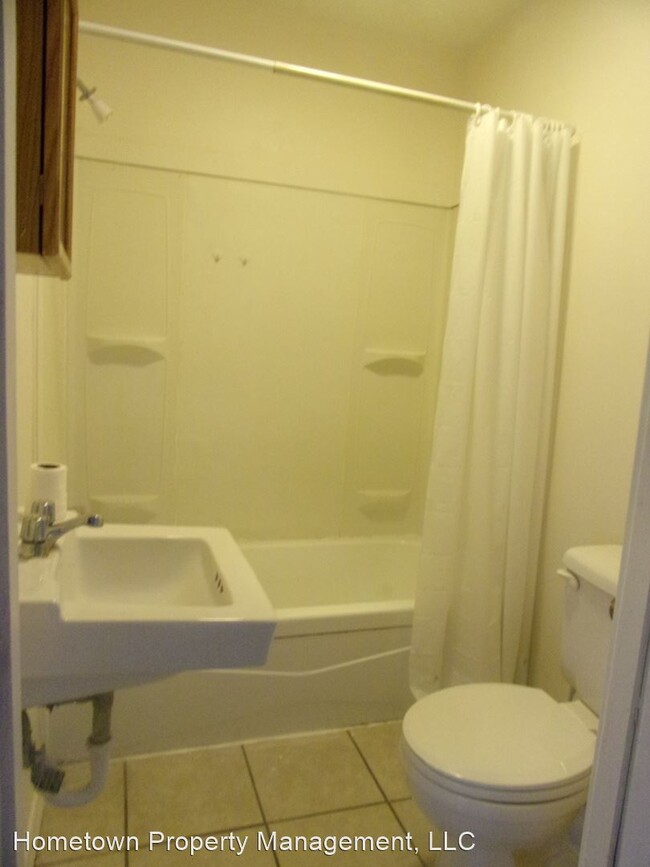 Foto del edificio - 504-506 34th St