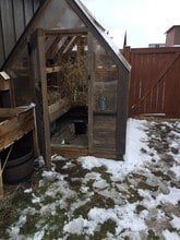 Building Photo - 175 Pond Lily Dr