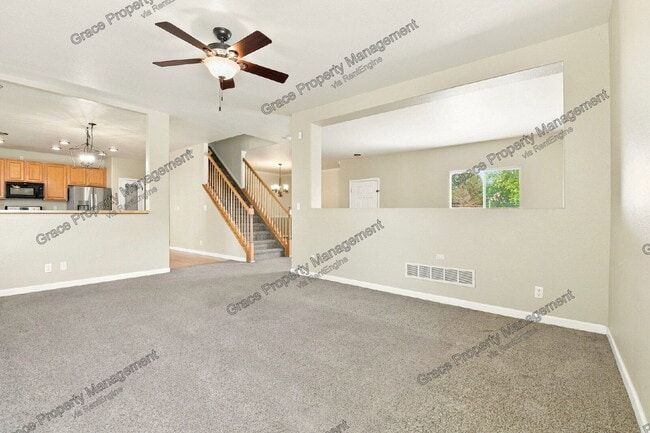 Foto del edificio - 13937 Ivy St
