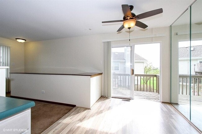 Building Photo - Fairway Circle