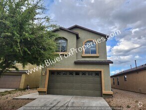 Building Photo - 2427 E Camino Malcote