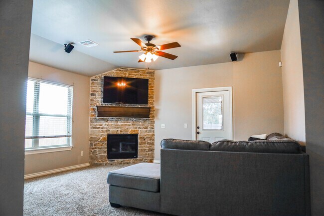 Foto del edificio - 324 SW 147th St