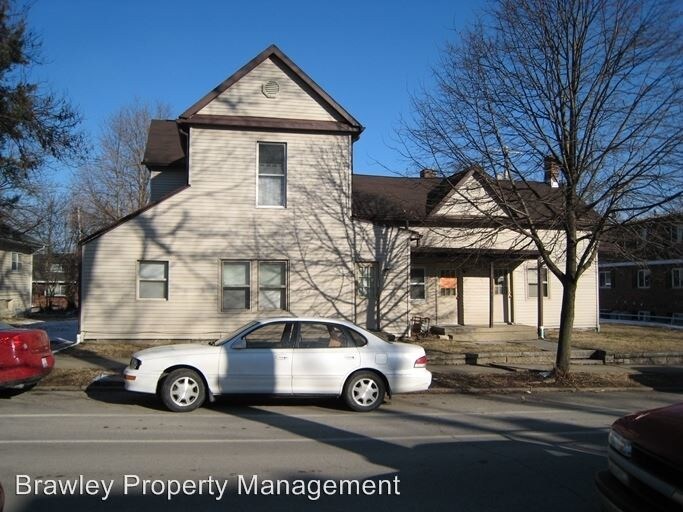 Primary Photo - 416 N Lincoln St