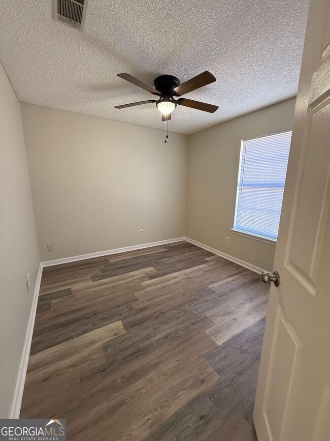 Building Photo - 120 Sapelo Dr