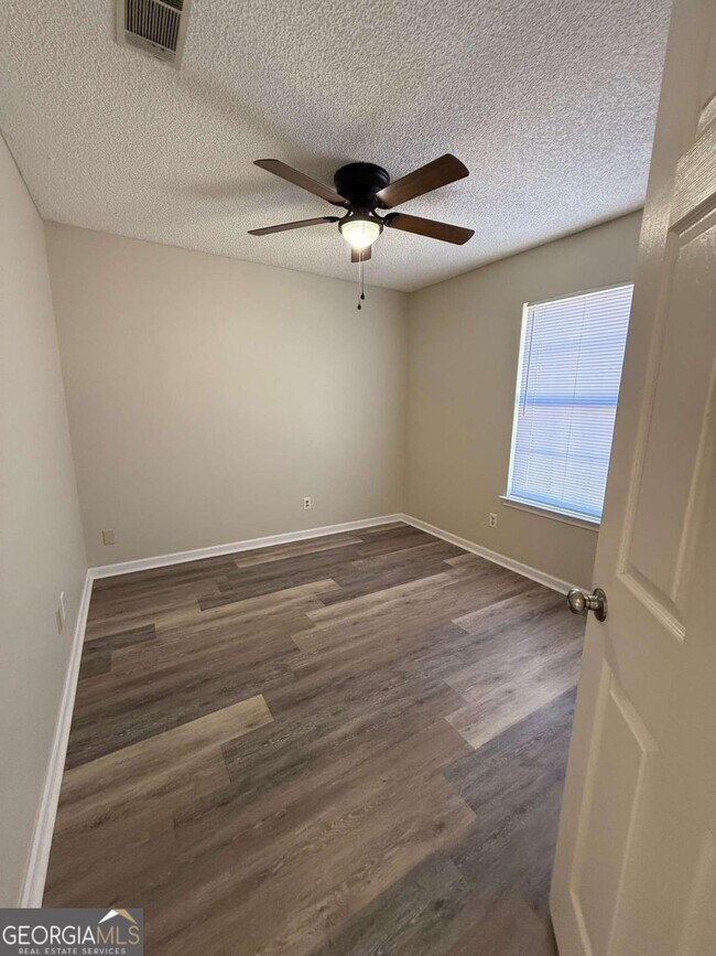 Foto del edificio - 120 Sapelo Dr