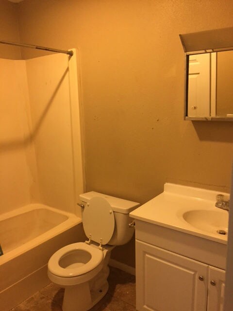 Photo - 1509 Trigg Ln