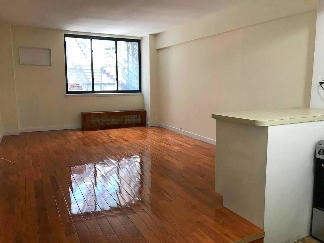 Foto principal - 7 E 32nd St