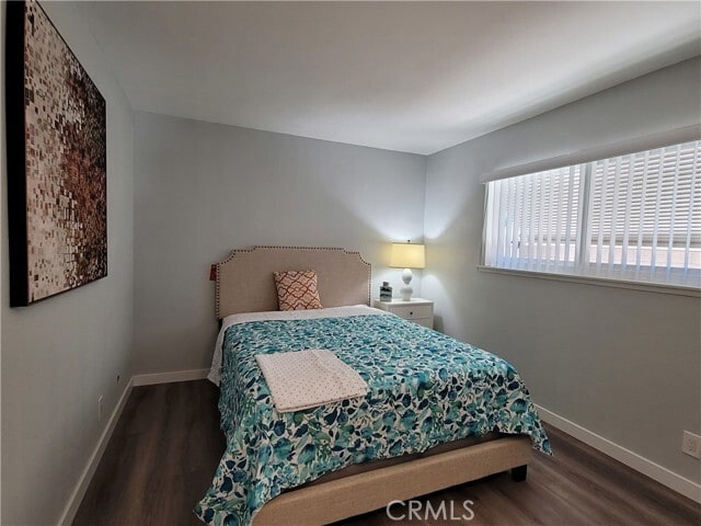 Foto del edificio - 1529 E 21st St