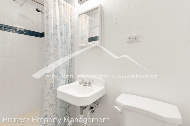 Foto del edificio - 3 br, 2 bath House - 2021 Perry St