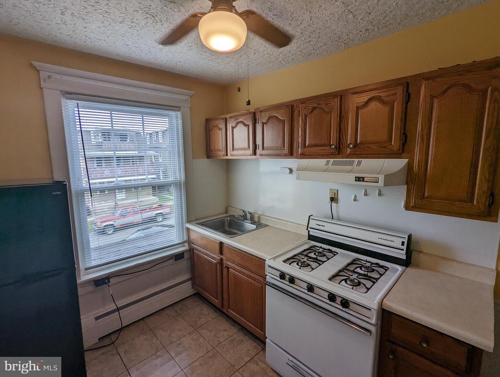 314 Pennsylvania Ave Cumberland, MD 21502 Alquileres en Cumberland