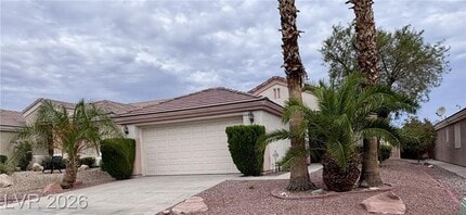 Building Photo - 2110 Eagle Watch Dr