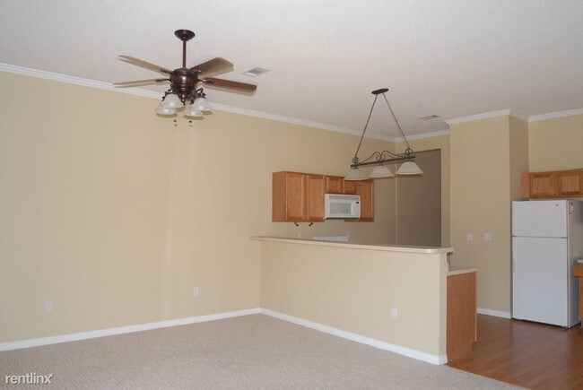 Building Photo - 2 br, 2 bath Condo - 987 Greystone Dr