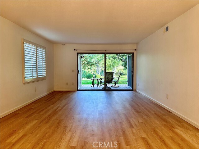 Foto del edificio - 31634 W Nine Dr