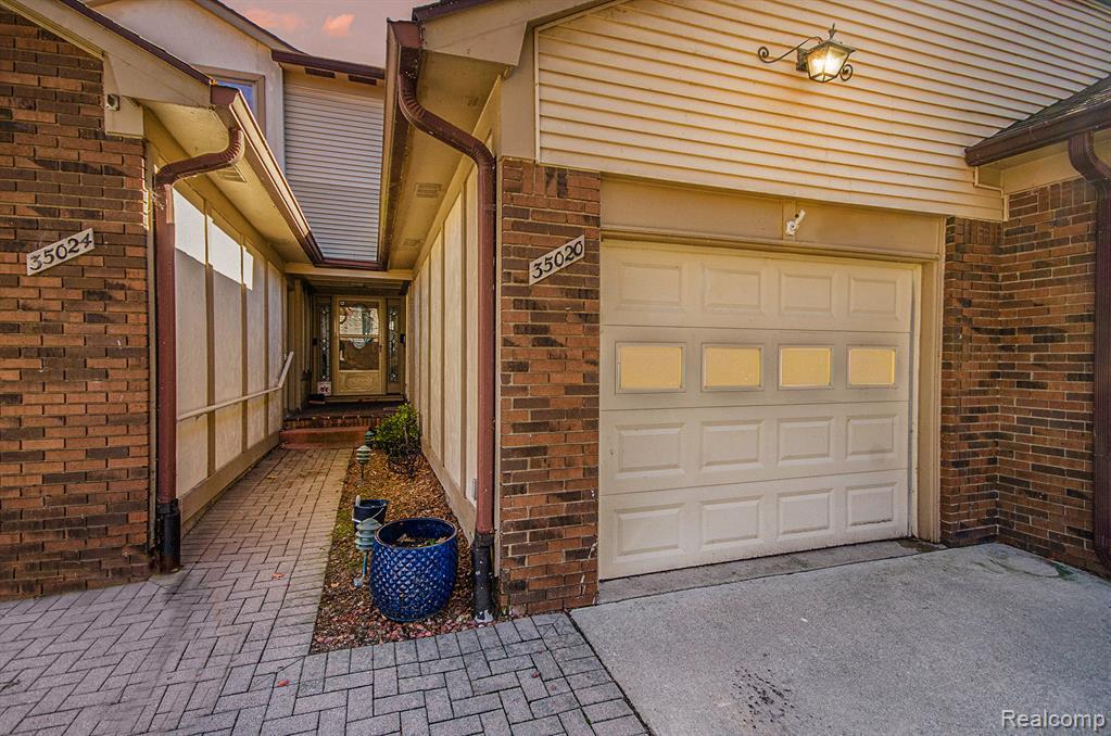 Foto principal - 35020 Hidden Cove Ct