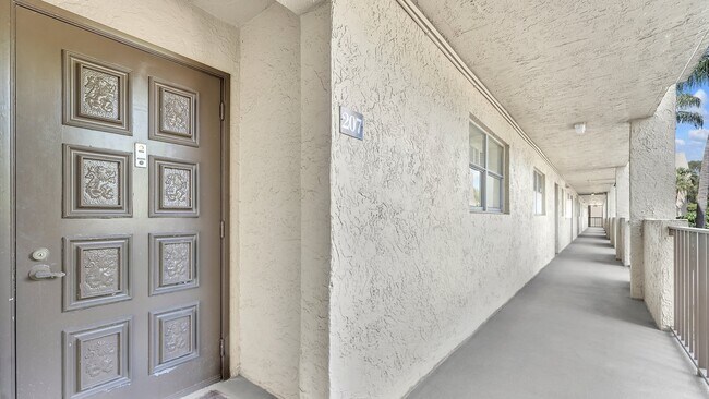 Building Photo - 6100 NW 44th St