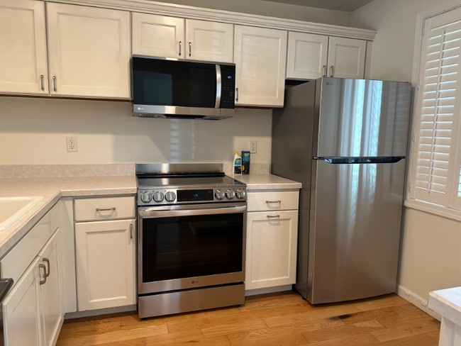 Photo - 58 Overlook Dr Townhome